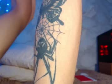 Sexshow-Bild von sunloveandwe