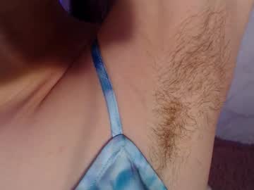 Sexshow-Bild von sunloveandwe