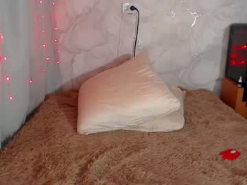 Sexshow-Bild von sunloveandwe