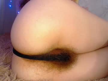 Sexshow-Bild von sunloveandwe