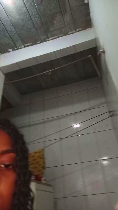 Изображение секс-шоу модели SereiaMulata