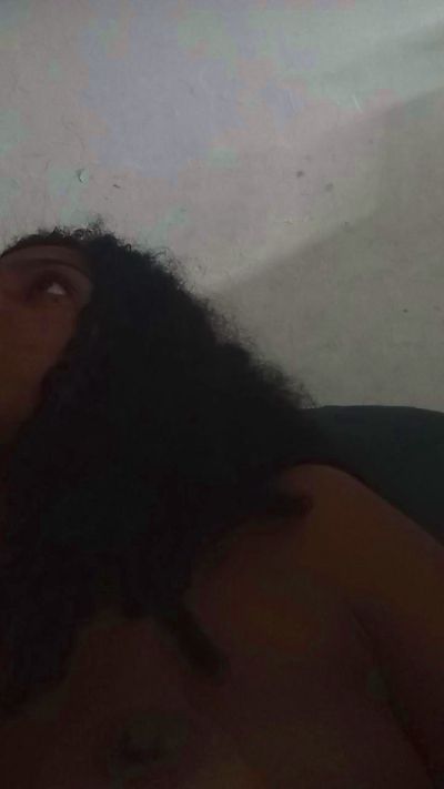 Изображение секс-шоу модели SereiaMulata