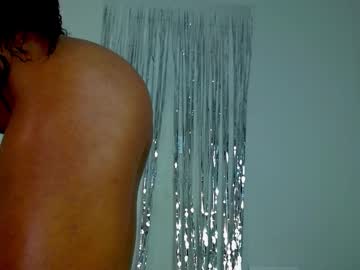 tamiriscampos's sex show image tamiriscampos's sex show image