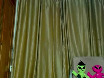 tamiriscampos's sex show image tamiriscampos's sex show image