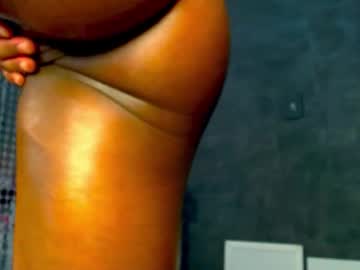 tamiriscampos's sex show image