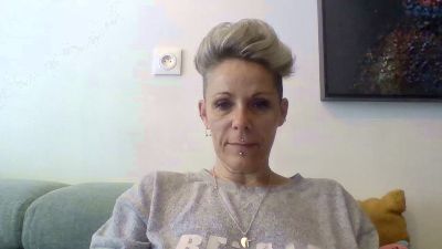 missfreya_bzh's sex show image