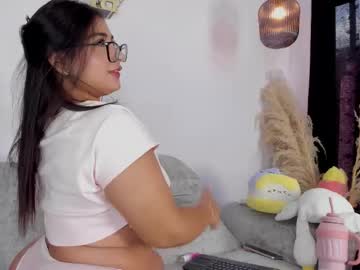 gabyrhodes's sex show image