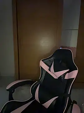 Изображение секс-шоу модели Manu_2002_