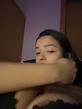 Sexshow-Bild von Manu_2002_