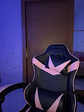 Sexshow-Bild von Manu_2002_