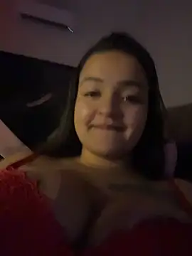 Sexshow-Bild von Manu_2002_