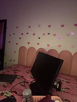 Sexshow-Bild von Manu_2002_