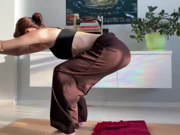 anntics_'s sex show image anntics_'s sex show image