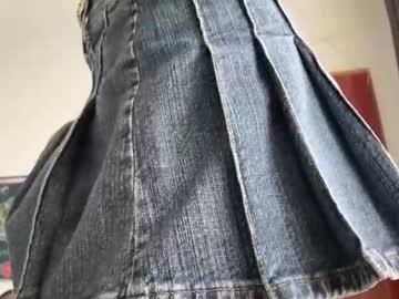 anntics_'s sex show image anntics_'s sex show image