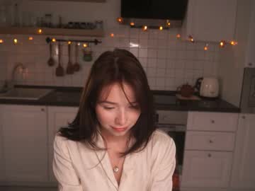 anntics_'s sex show image anntics_'s sex show image