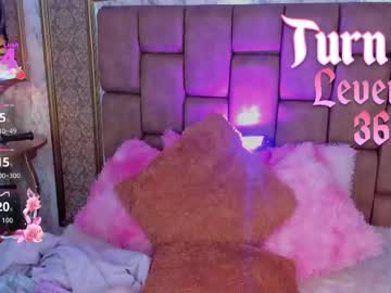 Sexshow-Bild von soffiqueen Sexshow-Bild von soffiqueen