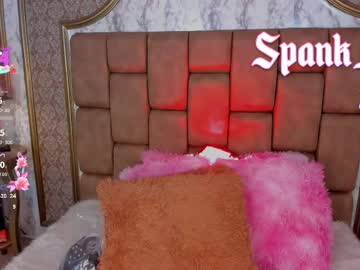 Sexshow-Bild von soffiqueen Sexshow-Bild von soffiqueen