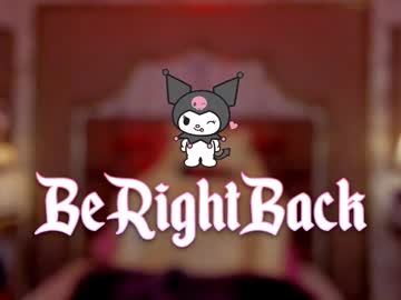 Sexshow-Bild von soffiqueen Sexshow-Bild von soffiqueen