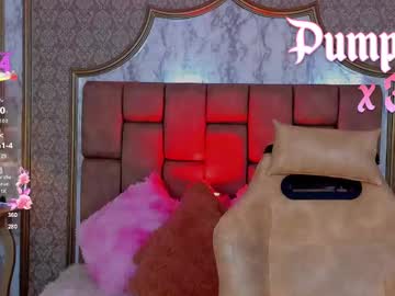 Sexshow-Bild von soffiqueen Sexshow-Bild von soffiqueen