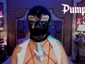 Sexshow-Bild von soffiqueen Sexshow-Bild von soffiqueen