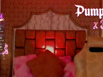 Sexshow-Bild von soffiqueen Sexshow-Bild von soffiqueen