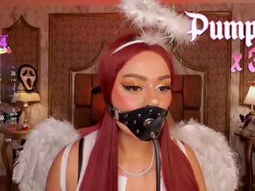 Sexshow-Bild von soffiqueen Sexshow-Bild von soffiqueen