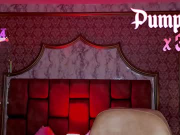 Sexshow-Bild von soffiqueen Sexshow-Bild von soffiqueen