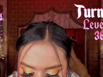 Sexshow-Bild von soffiqueen Sexshow-Bild von soffiqueen