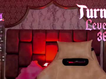 Sexshow-Bild von soffiqueen Sexshow-Bild von soffiqueen