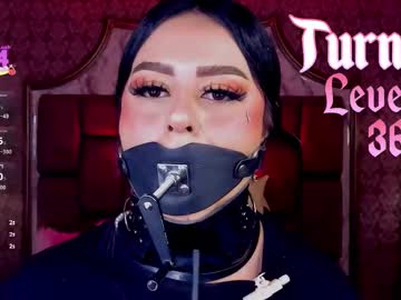 Sexshow-Bild von soffiqueen Sexshow-Bild von soffiqueen