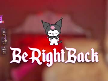 soffiqueen's sex show image soffiqueen's sex show image