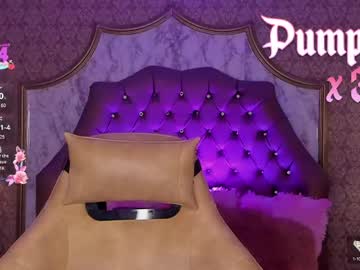 Изображение секс-шоу модели soffiqueen