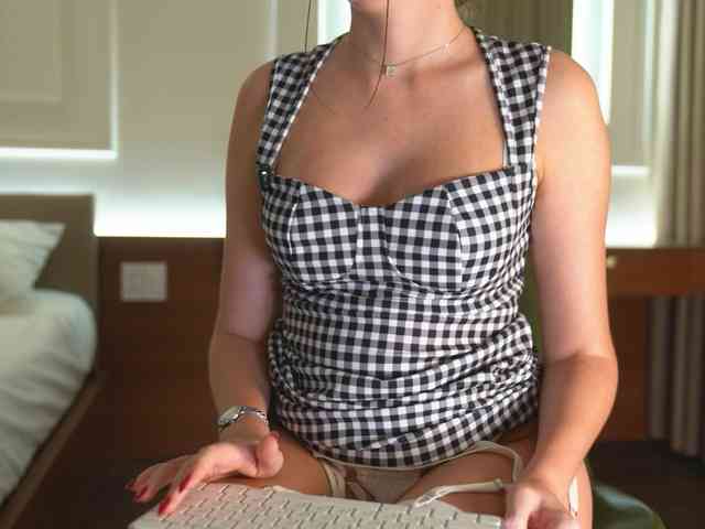 vivian-cb's sex show image vivian-cb's sex show image