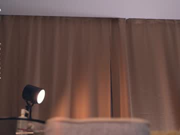 Sexshow-Bild von cinacandy