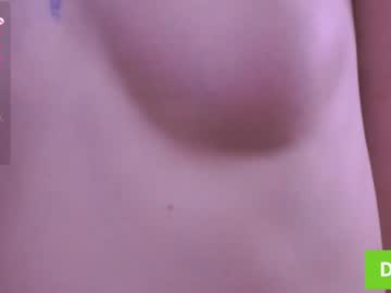 Sexshow-Bild von cinacandy Sexshow-Bild von cinacandy