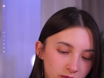 Sexshow-Bild von cinacandy Sexshow-Bild von cinacandy