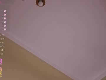 Sexshow-Bild von cinacandy Sexshow-Bild von cinacandy