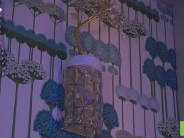 Sexshow-Bild von cinacandy Sexshow-Bild von cinacandy