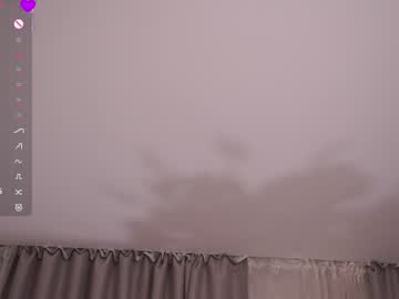 cinacandy's sex show image cinacandy's sex show image