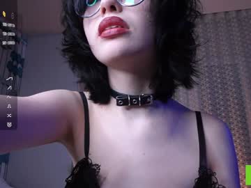 cinacandy's sex show image