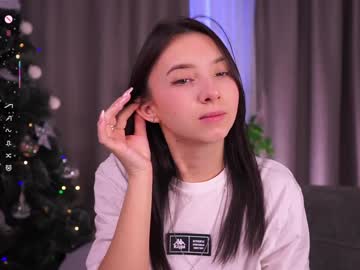 cinacandy's sex show image