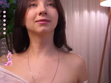 cinacandy's sex show image