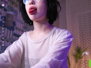 cinacandy's sex show image