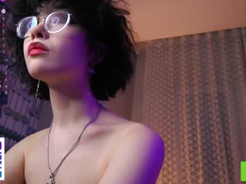 cinacandy's sex show image