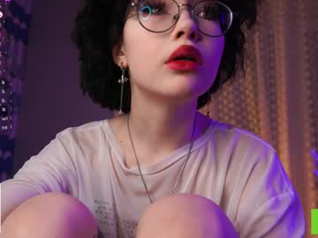 cinacandy's sex show image