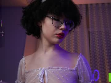 cinacandy's sex show image