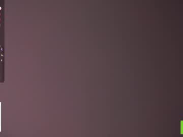 cinacandy's sex show image