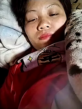 venu00's sex show image