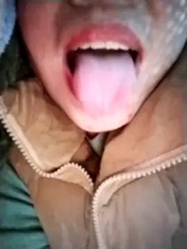 venu00's sex show image