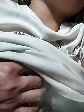 Sexshow-Bild von venu00 Sexshow-Bild von venu00